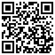 腾讯游戏安全中心申诉