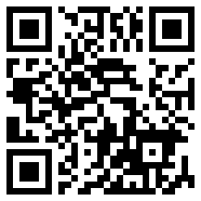 XICONCHANGER