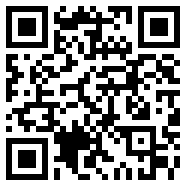 ehviewer绿色版1.9.8.6