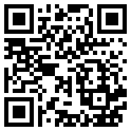 PUBGMOBILE国际服下载