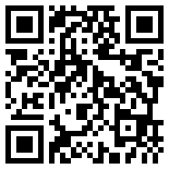 尤蜜app