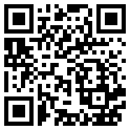 抖阴成人APP