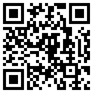剑魂online