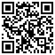qq空白资料app安卓版