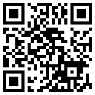 果冻app