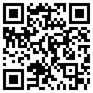 kakaotalk下载