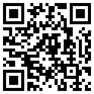 jmcomic.2.0.mic1.6.5