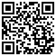 萝卜视频app