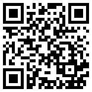 COM.FACEBOOK.KATANA
