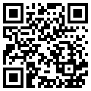 mytoken
