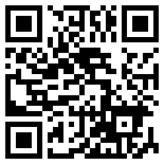 jmcomic.2.0.mic1.6.5