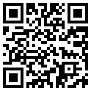 huji拍照app
