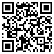 YOUKU国际版