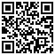 EhViewer绿色版1.9.9.0
