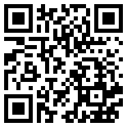 齐鲁人才网app