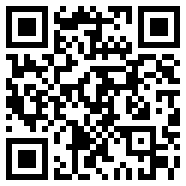 知乎读书app