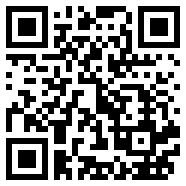 晓学教程网