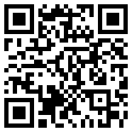 性福宝视频app