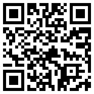av波波app2.0.0安卓版