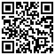 哔咔漫画2.1.0.8仲夏版
