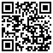 兔区晋江