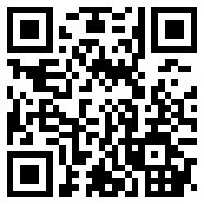 手机qq2013免费下载