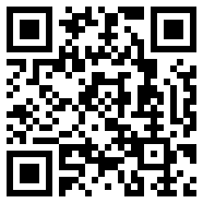 51MH.APP