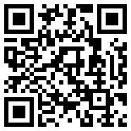kakaotalk