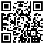 柠檬视频app