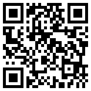 NFCToolsPro