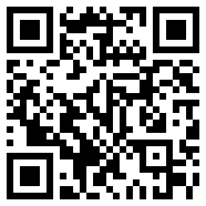 巨鸭
