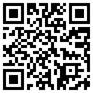 bbcnewsapp