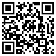 拍拍影院vip破解版