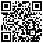 cad2011下载免费中文版