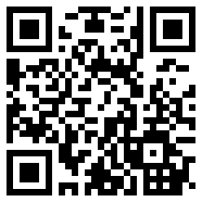 www.720lu.com