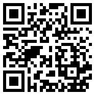 CUPFOX.APP