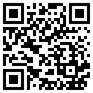 facebook中文