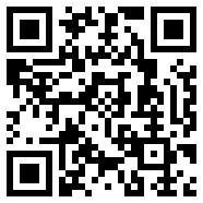 下载MT4交易平台下载