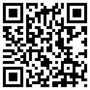 广西普通高考信息管理平台APP