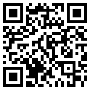 9.1免费版.APK