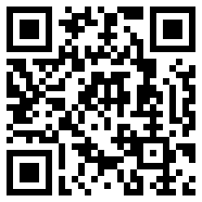 okpay