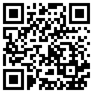 bilibiliapp