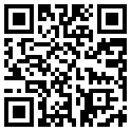 光影app