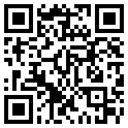 jk_1.0.2_sign.apk安装包