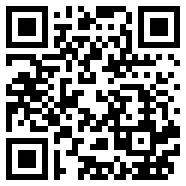 榴莲视频.apk