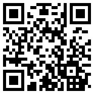 f2d6.app
