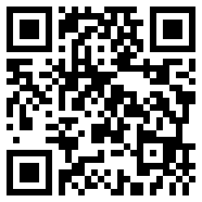 googleplay商店