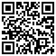 腾讯qq2012手机版
