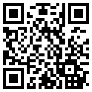 access2000下载