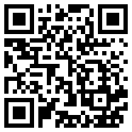 黄片下载app